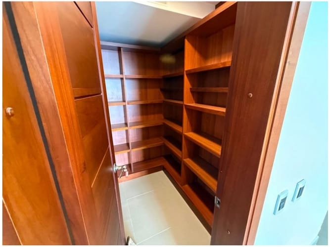 Casa de 3 alcobas en venta en Las Palmas, Medellín, 543 m² · foto 9 de 24