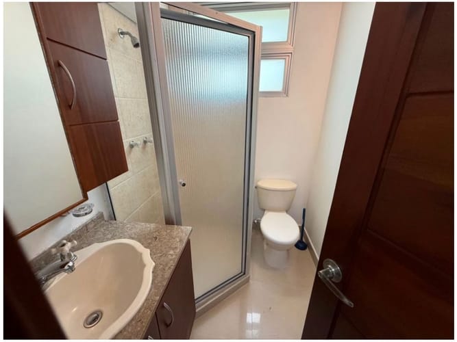 Casa de 3 alcobas en venta en Las Palmas, Medellín, 543 m² · foto 10 de 24