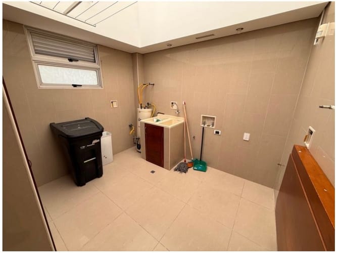 Casa de 3 alcobas en venta en Las Palmas, Medellín, 543 m² · foto 11 de 24