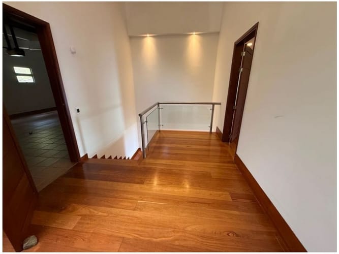 Casa de 3 alcobas en venta en Las Palmas, Medellín, 543 m² · foto 13 de 24