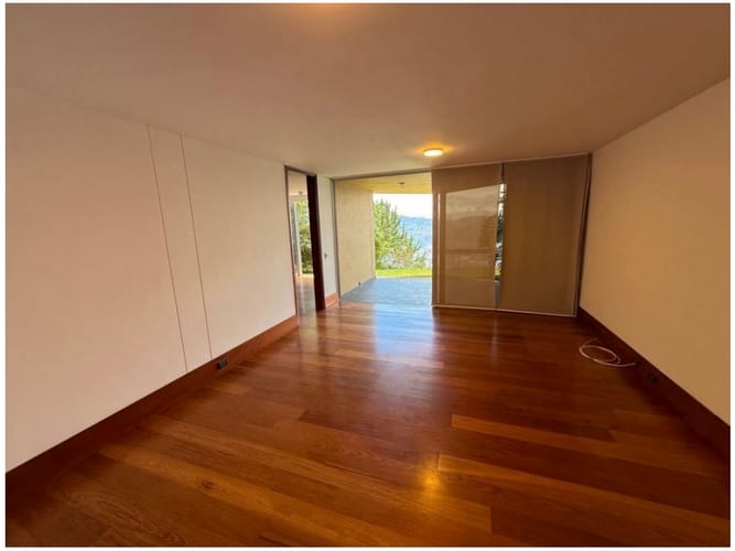 Casa de 3 alcobas en venta en Las Palmas, Medellín, 543 m² · foto 15 de 24