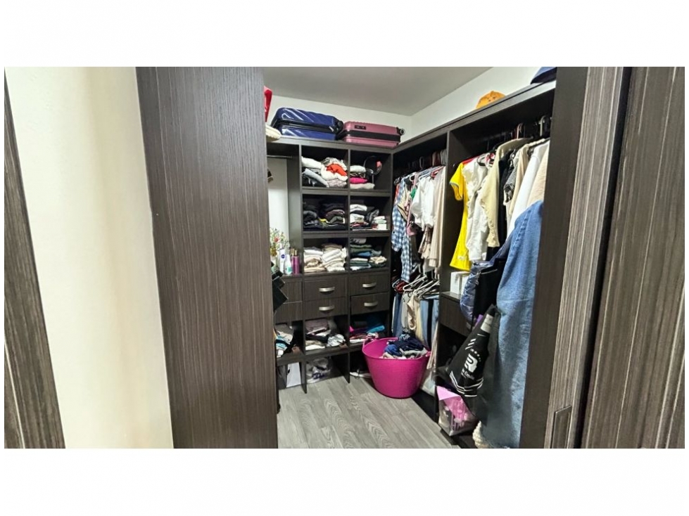 Apartamento en venta en Castropol, Medellín · foto 16 de 21