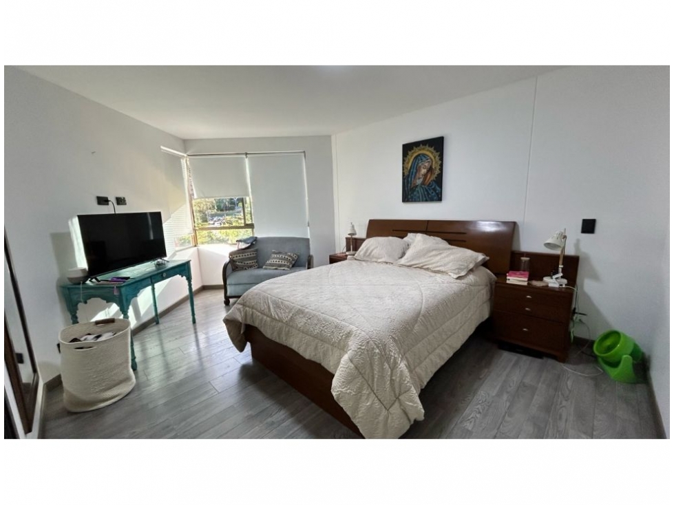 Apartamento en venta en Castropol, Medellín · foto 17 de 21
