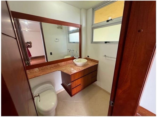 Casa de 3 alcobas en venta en Las Palmas, Medellín, 543 m² · foto 21 de 24