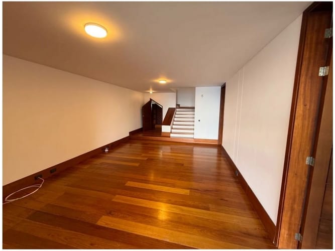 Casa de 3 alcobas en venta en Las Palmas, Medellín, 543 m² · foto 22 de 24