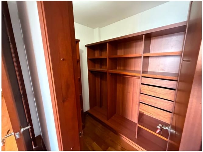 Casa de 3 alcobas en venta en Las Palmas, Medellín, 543 m² · foto 23 de 24