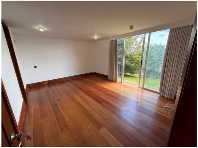 Casa de 3 alcobas en venta en Las Palmas, Medellín, 543 m² · foto 24 de 24