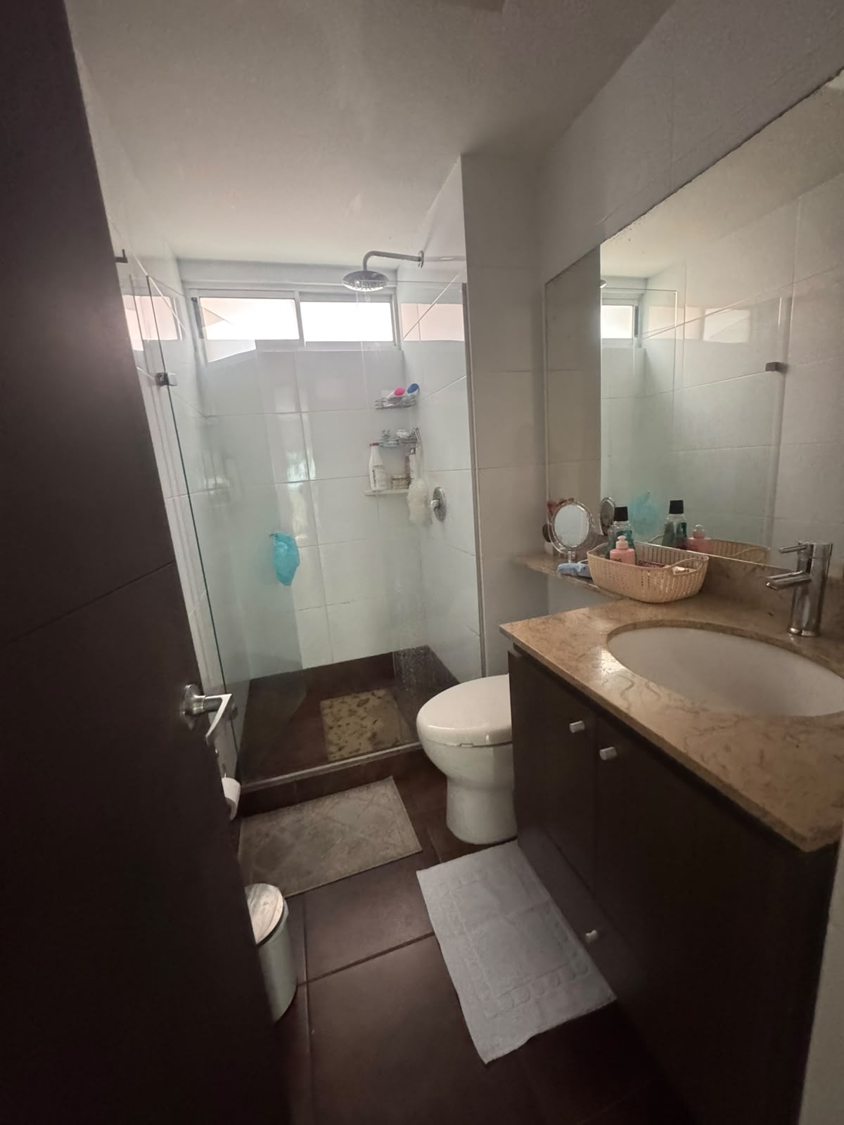 Apartamento en venta en Buenavista, Barranquilla · foto 2 de 6