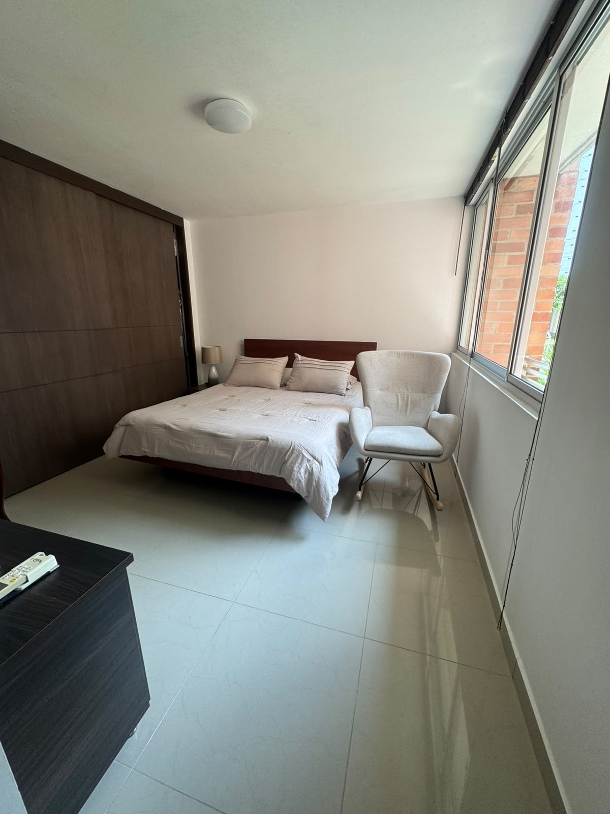 Apartamento en venta en Buenavista, Barranquilla · foto 3 de 6