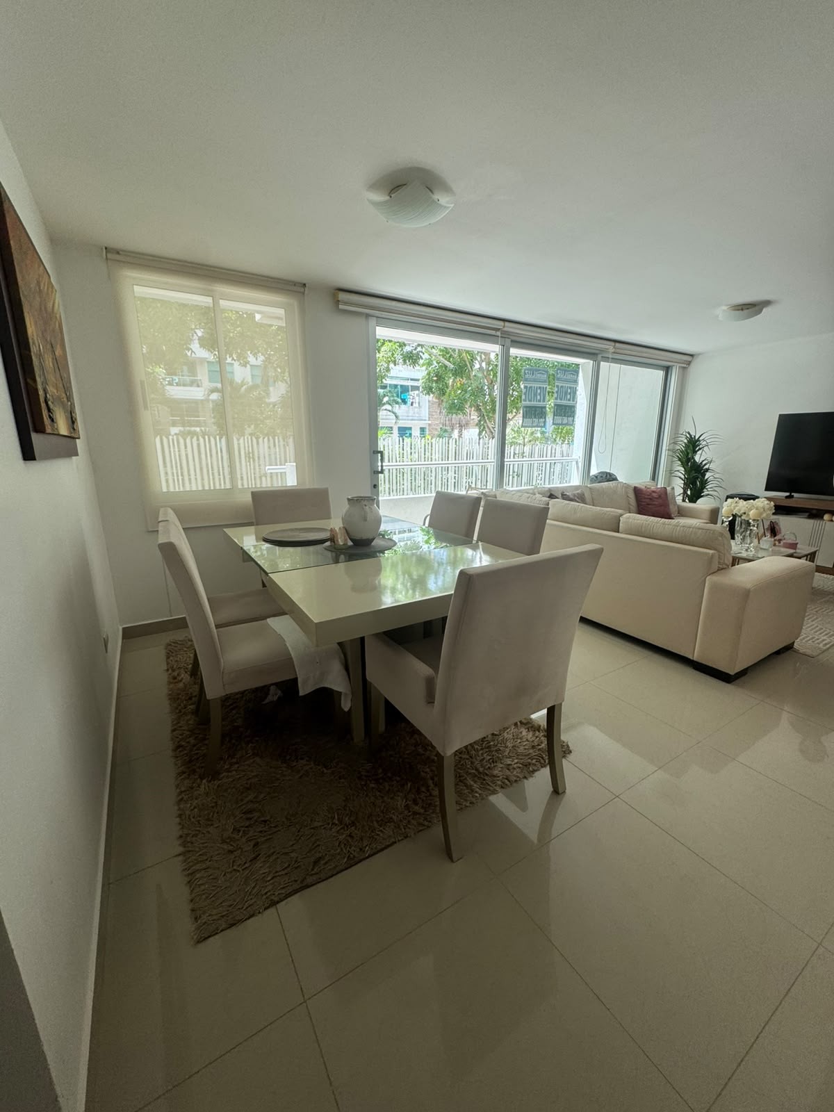 Apartamento en venta en Buenavista, Barranquilla · foto 6 de 6
