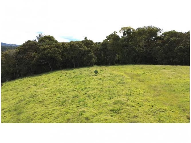 Lote en venta en La Ceja, 1210 m² · foto 7 de 11