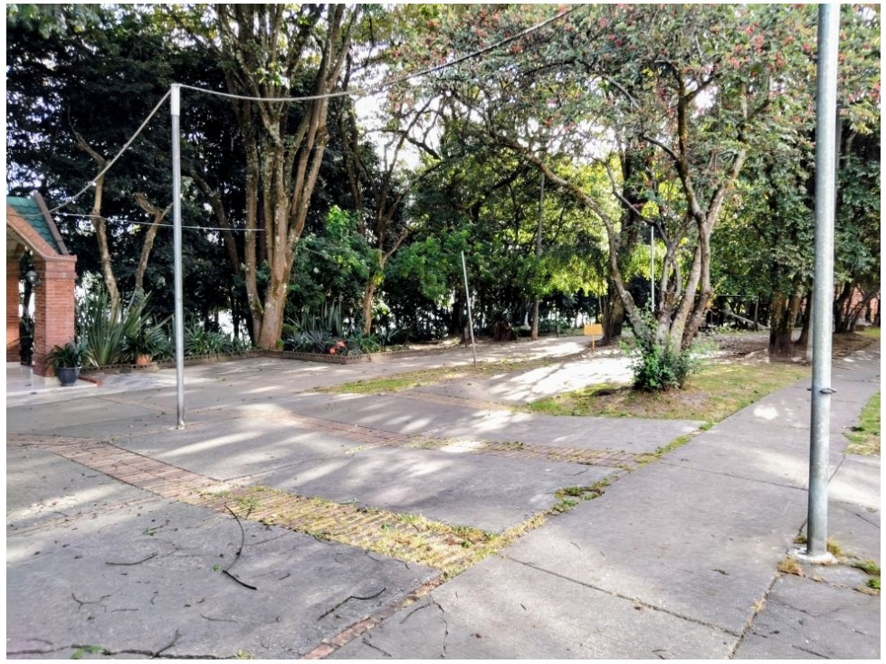 Apartamento en venta en Niza, Bogotá · foto 2 de 18