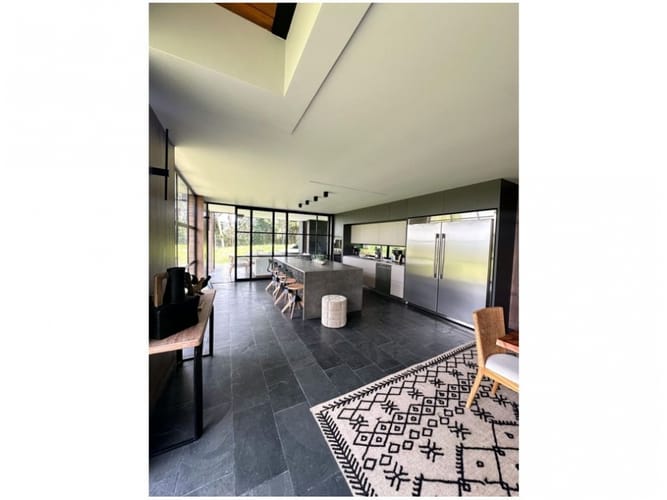 Casa en venta en Zona Centro, Envigado · foto 6 de 24