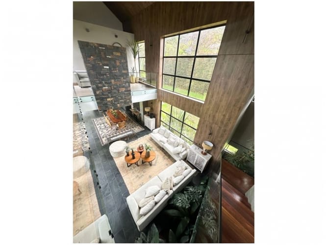 Casa en venta en Zona Centro, Envigado · foto 8 de 24