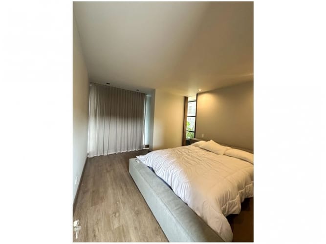 Casa en venta en Zona Centro, Envigado · foto 9 de 24