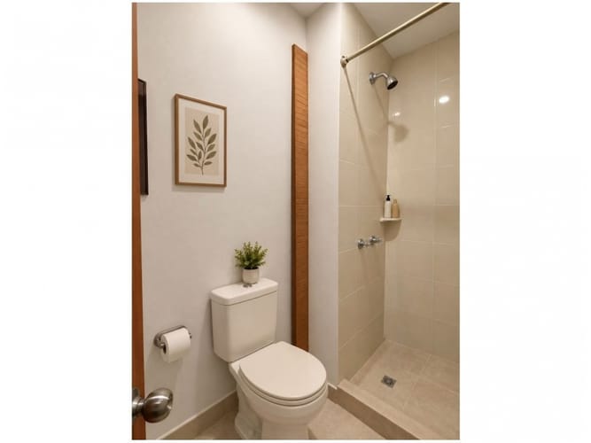 Apartamento de 2 alcobas en venta en Alejandría, Medellín, 125 m² · foto 12 de 24