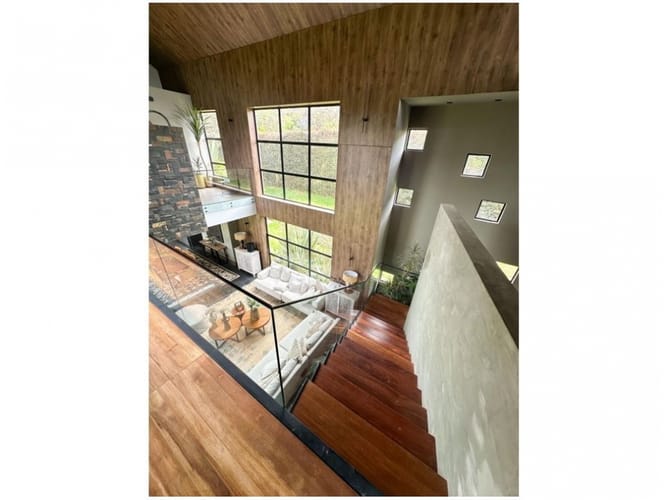Casa en venta en Zona Centro, Envigado · foto 12 de 24