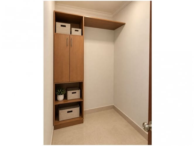 Apartamento de 2 alcobas en venta en Alejandría, Medellín, 125 m² · foto 14 de 24