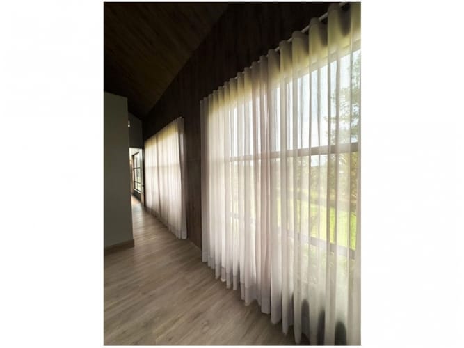 Casa en venta en Zona Centro, Envigado · foto 14 de 24
