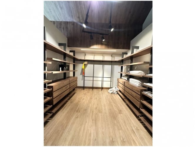 Casa en venta en Zona Centro, Envigado · foto 15 de 24