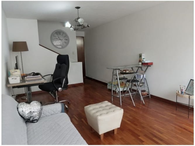 Casa de 4 alcobas en venta en La Campiña, Bogotá, 125 m² · foto 4 de 24