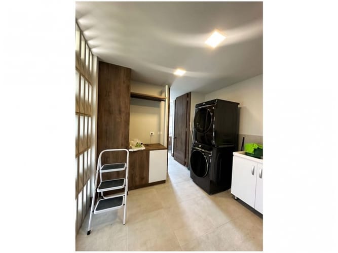 Casa en venta en Zona Centro, Envigado · foto 18 de 24