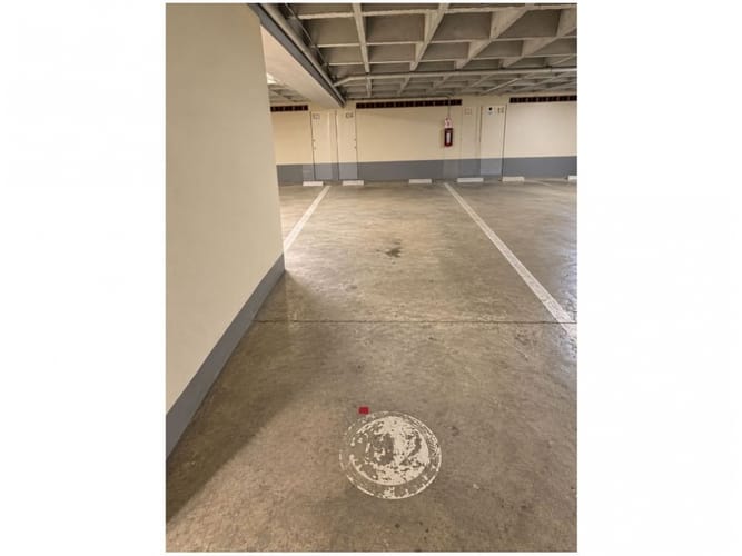 Apartamento de 2 alcobas en venta en Alejandría, Medellín, 125 m² · foto 24 de 24