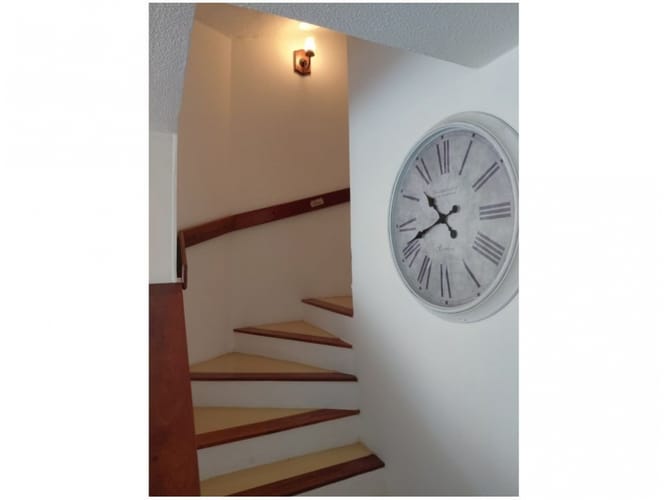 Casa de 4 alcobas en venta en La Campiña, Bogotá, 125 m² · foto 10 de 24