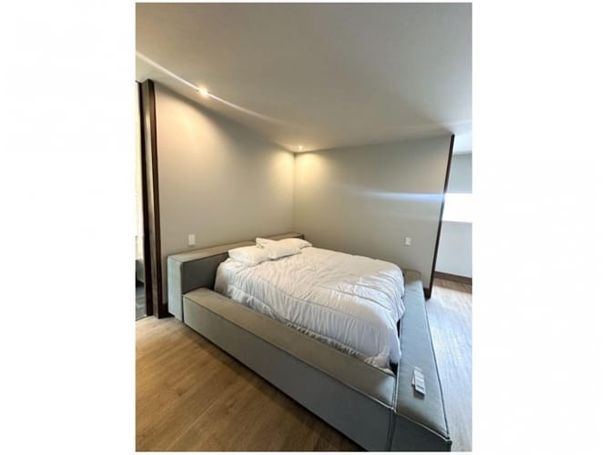 Casa en venta en Zona Centro, Envigado · foto 22 de 24
