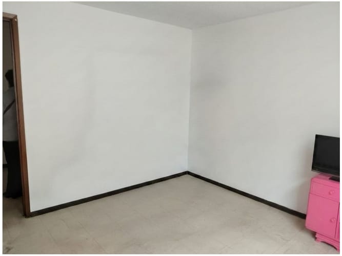 Casa de 4 alcobas en venta en La Campiña, Bogotá, 125 m² · foto 11 de 24