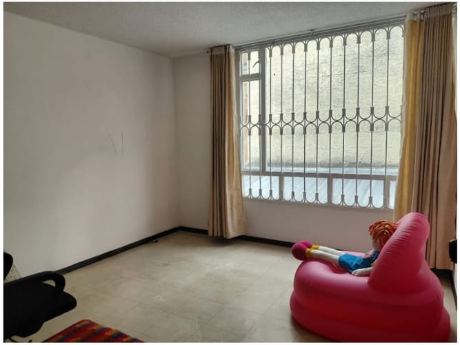 Casa de 4 alcobas en venta en La Campiña, Bogotá, 125 m² · foto 12 de 24