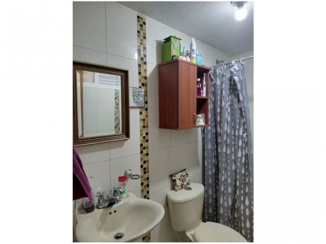 Casa de 4 alcobas en venta en La Campiña, Bogotá, 125 m² · foto 15 de 24