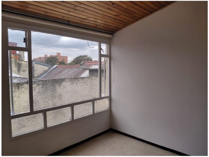 Casa de 4 alcobas en venta en La Campiña, Bogotá, 125 m² · foto 16 de 24