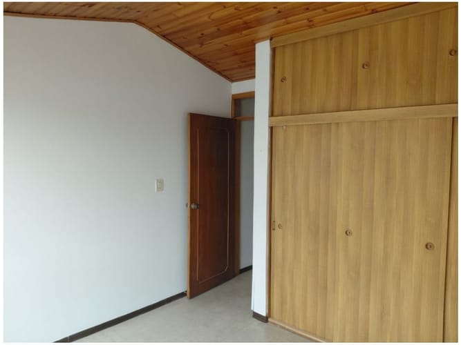 Casa de 4 alcobas en venta en La Campiña, Bogotá, 125 m² · foto 17 de 24