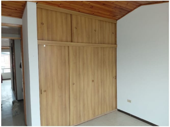 Casa de 4 alcobas en venta en La Campiña, Bogotá, 125 m² · foto 18 de 24