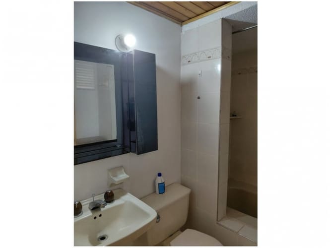 Casa de 4 alcobas en venta en La Campiña, Bogotá, 125 m² · foto 19 de 24