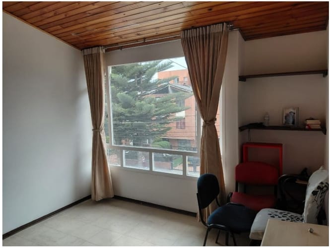 Casa de 4 alcobas en venta en La Campiña, Bogotá, 125 m² · foto 20 de 24