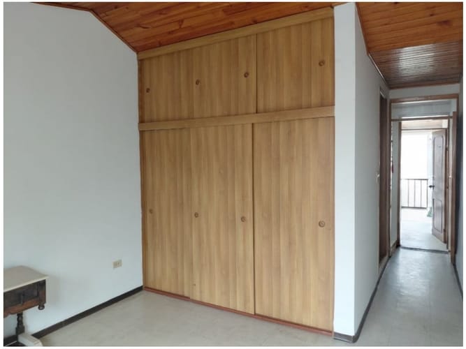 Casa de 4 alcobas en venta en La Campiña, Bogotá, 125 m² · foto 21 de 24