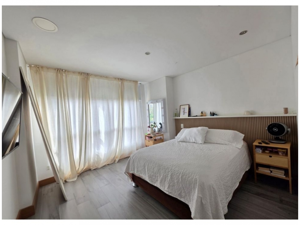 Apartamento en venta en Loma Benedictinos, Envigado · foto 24 de 24