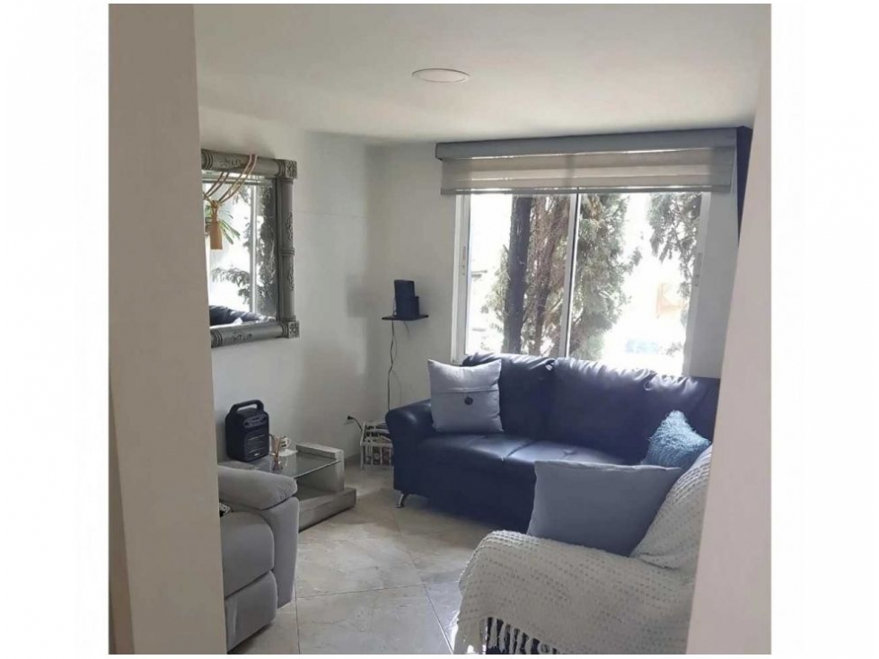 5BR House in Loma de los bernal (165 m²) for Sale - 3
