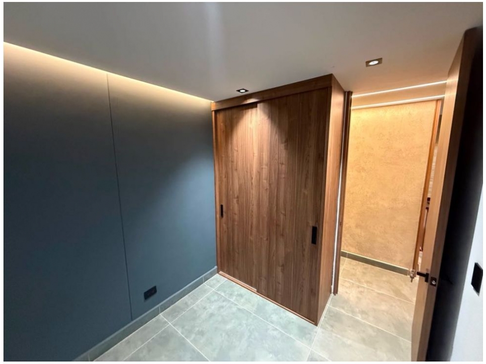 Apartamento en venta en Las Brisas, La Estrella · foto 7 de 20
