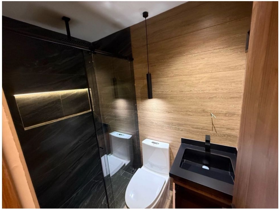 Apartamento en venta en Las Brisas, La Estrella · foto 8 de 20