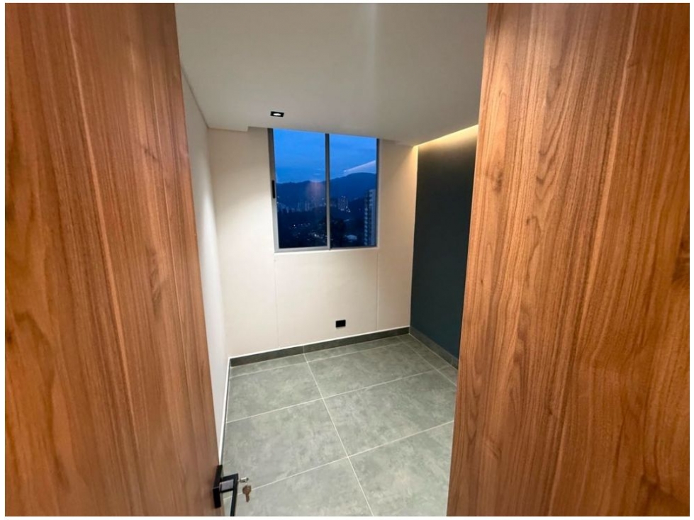 Apartamento en venta en Las Brisas, La Estrella · foto 9 de 20