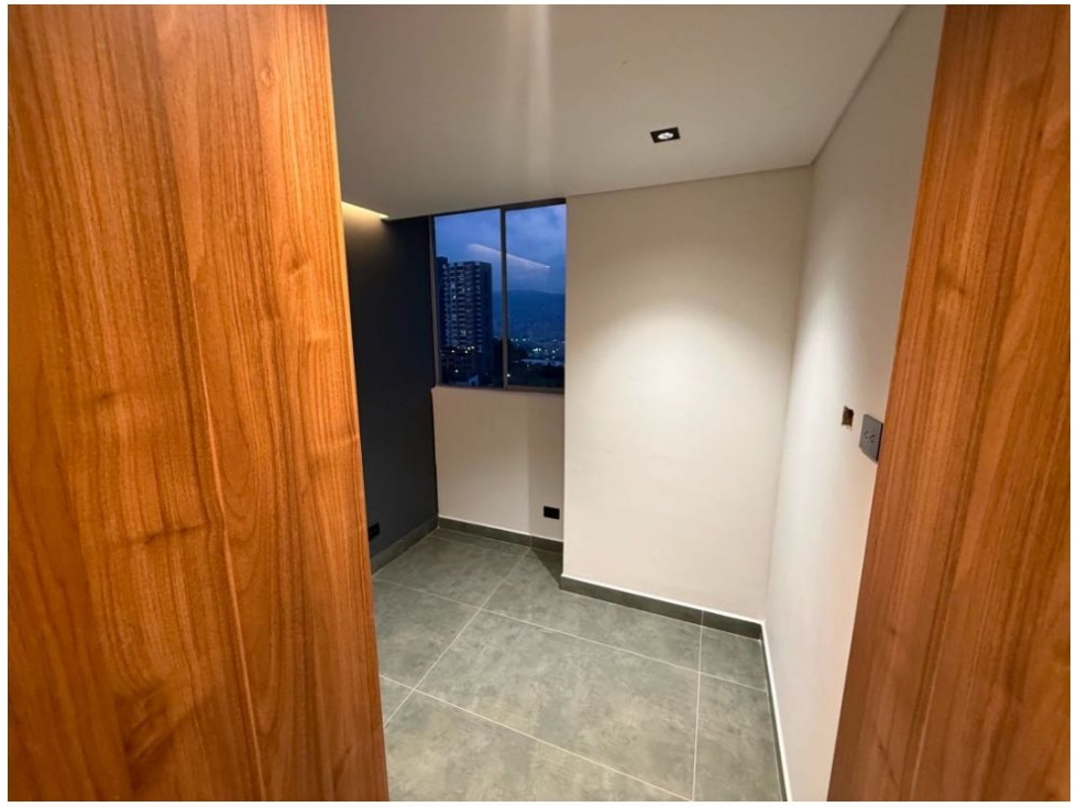 Apartamento en venta en Las Brisas, La Estrella · foto 13 de 20