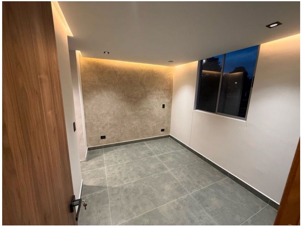 Apartamento en venta en Las Brisas, La Estrella · foto 14 de 20