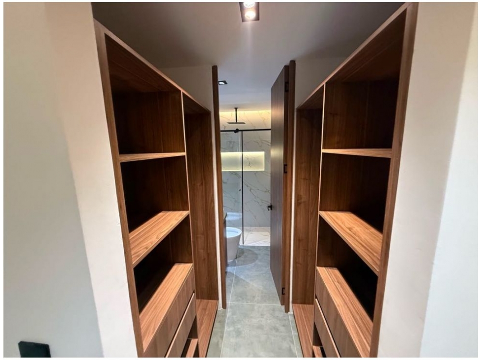 Apartamento en venta en Las Brisas, La Estrella · foto 15 de 20
