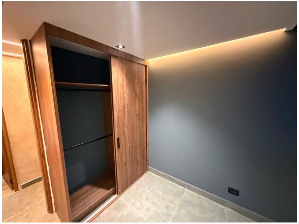 Apartamento en venta en Las Brisas, La Estrella · foto 16 de 20