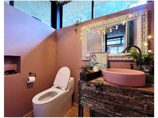 Casa de 4 alcobas en venta en Pantanillo, El Retiro, 484 m² · foto 7 de 20