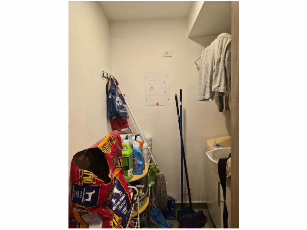 Apartamento en venta en Cedritos, Bogotá · foto 9 de 15