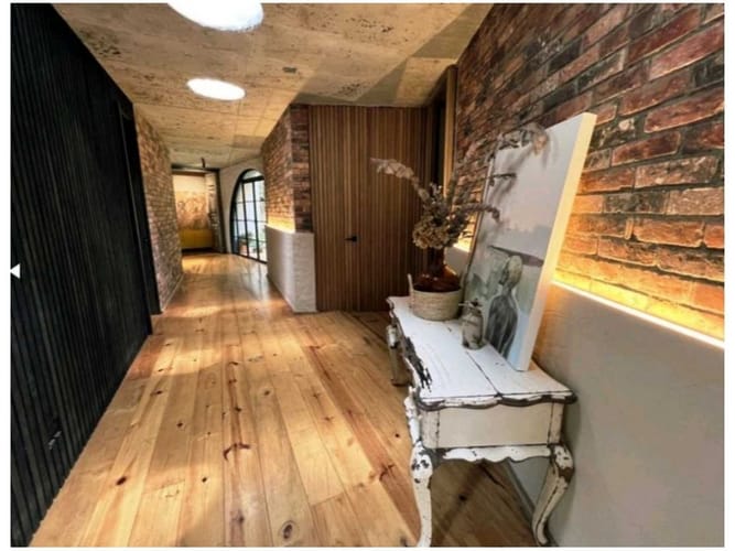 Casa de 4 alcobas en venta en Pantanillo, El Retiro, 484 m² · foto 8 de 20